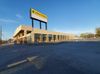 1740 Stefko Blvd photo